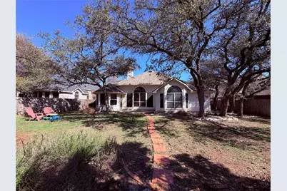 1904 Autumn Fire Drive, Cedar Park, TX 78613 - Photo 23