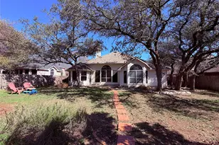 1904 Autumn Fire Dr, Cedar Park, TX 78613 - Photo 23