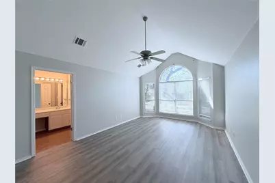 1904 Autumn Fire Drive, Cedar Park, TX 78613 - Photo 13