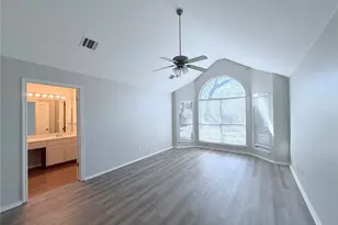 1904 Autumn Fire Dr, Cedar Park, TX 78613 - Photo 13