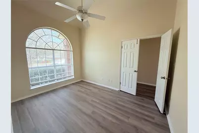 1904 Autumn Fire Drive, Cedar Park, TX 78613 - Photo 21