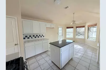 1904 Autumn Fire Drive, Cedar Park, TX 78613 - Photo 9