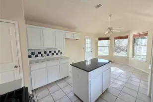 1904 Autumn Fire Dr, Cedar Park, TX 78613 - Photo 9