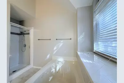 1904 Autumn Fire Drive, Cedar Park, TX 78613 - Photo 15