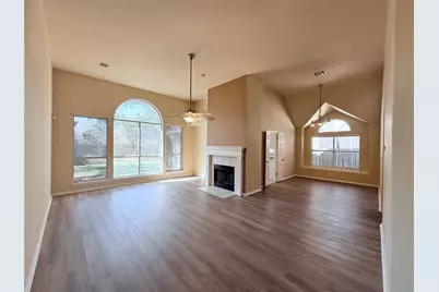 1904 Autumn Fire Drive, Cedar Park, TX 78613 - Photo 1