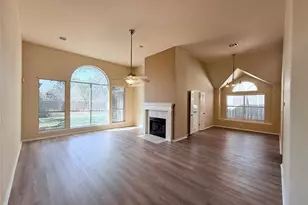 1904 Autumn Fire Dr, Cedar Park, TX 78613 - Photo 1