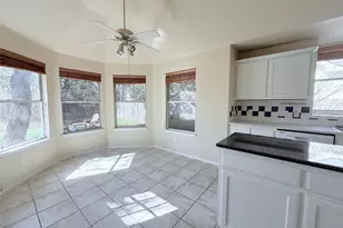 1904 Autumn Fire Dr, Cedar Park, TX 78613 - Photo 11