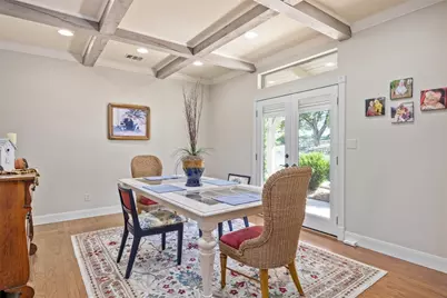 125 Deer Haven Lane W, Hunt, TX 78024 - Photo 15