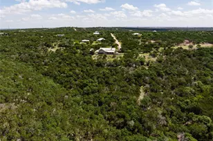 125 Deer Haven Ln W, Hunt, TX 78024 - Photo 39