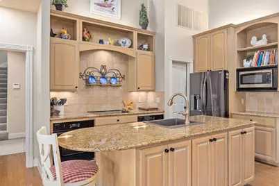 125 Deer Haven Lane W, Hunt, TX 78024 - Photo 9