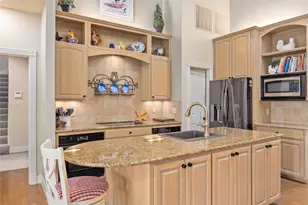 125 Deer Haven Ln W, Hunt, TX 78024 - Photo 9