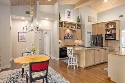 125 Deer Haven Lane W, Hunt, TX 78024 - Photo 7