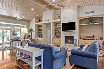 125 Deer Haven Lane W, Hunt, TX 78024 - Photo 5