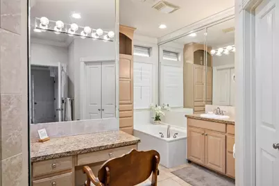 125 Deer Haven Lane W, Hunt, TX 78024 - Photo 17