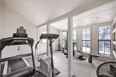 125 Deer Haven Lane W, Hunt, TX 78024 - Photo 31