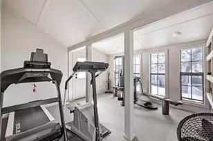 125 Deer Haven Ln W, Hunt, TX 78024 - Photo 31