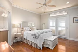 125 Deer Haven Ln W, Hunt, TX 78024 - Photo 21