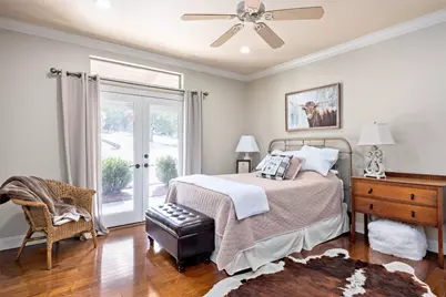 125 Deer Haven Lane W, Hunt, TX 78024 - Photo 19