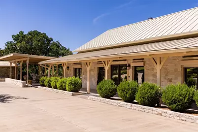 125 Deer Haven Lane W, Hunt, TX 78024 - Photo 27