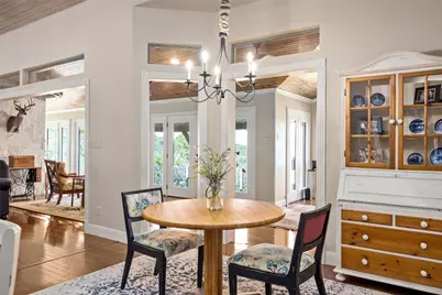 125 Deer Haven Lane W, Hunt, TX 78024 - Photo 11