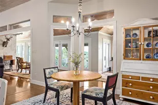 125 Deer Haven Ln W, Hunt, TX 78024 - Photo 11