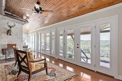 125 Deer Haven Lane W, Hunt, TX 78024 - Photo 13