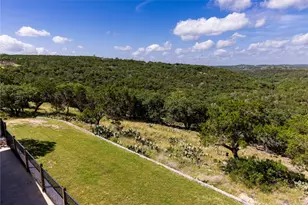 125 Deer Haven Ln W, Hunt, TX 78024 - Photo 25