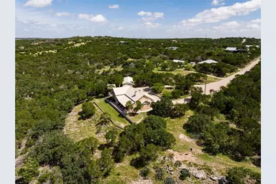 125 Deer Haven Lane W, Hunt, TX 78024 - Photo 1