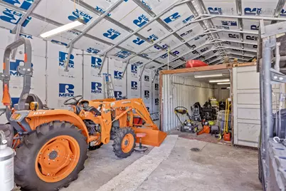 125 Deer Haven Lane W, Hunt, TX 78024 - Photo 33