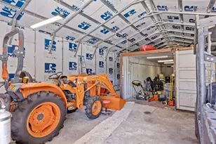 125 Deer Haven Ln W, Hunt, TX 78024 - Photo 33