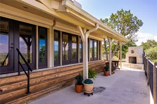 125 Deer Haven Ln W, Hunt, TX 78024 - Photo 23