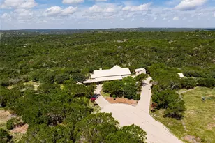 125 Deer Haven Ln W, Hunt, TX 78024 - Photo 35