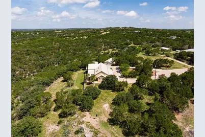 125 Deer Haven Lane W, Hunt, TX 78024 - Photo 37