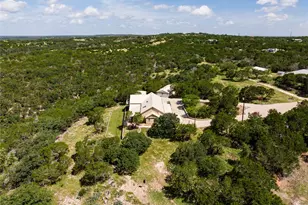 125 Deer Haven Ln W, Hunt, TX 78024 - Photo 37