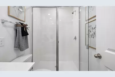 318 Nizao Lane, Bastrop, TX 78602 - Photo 25