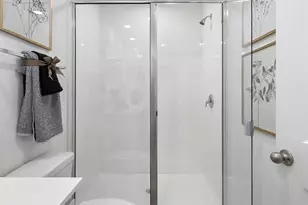 318 Nizao Ln, Bastrop, TX 78602 - Photo 25