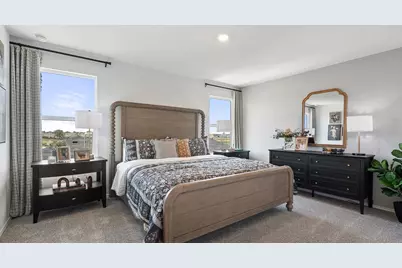 318 Nizao Lane, Bastrop, TX 78602 - Photo 21