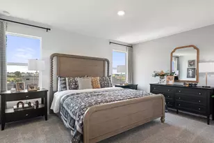 318 Nizao Ln, Bastrop, TX 78602 - Photo 21