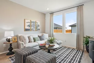 318 Nizao Ln, Bastrop, TX 78602 - Photo 17