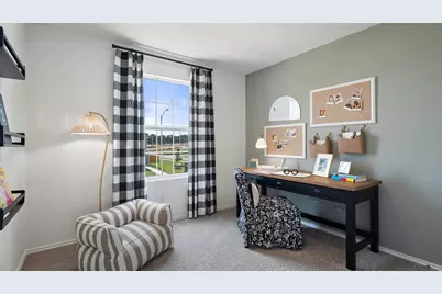 318 Nizao Lane, Bastrop, TX 78602 - Photo 27