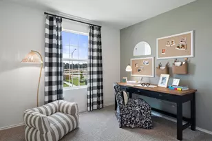 318 Nizao Ln, Bastrop, TX 78602 - Photo 27