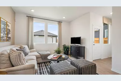 318 Nizao Lane, Bastrop, TX 78602 - Photo 15