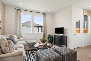 318 Nizao Ln, Bastrop, TX 78602 - Photo 15