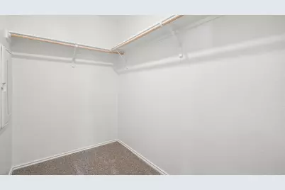 318 Nizao Lane, Bastrop, TX 78602 - Photo 27