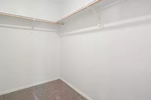 318 Nizao Ln, Bastrop, TX 78602 - Photo 27