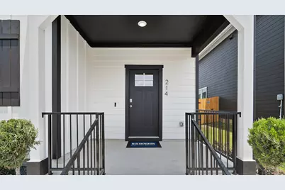 318 Nizao Lane, Bastrop, TX 78602 - Photo 3