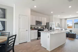 318 Nizao Ln, Bastrop, TX 78602 - Photo 5