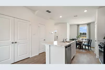 318 Nizao Lane, Bastrop, TX 78602 - Photo 11