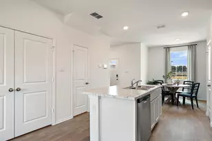 318 Nizao Ln, Bastrop, TX 78602 - Photo 11