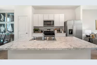 318 Nizao Lane, Bastrop, TX 78602 - Photo 9